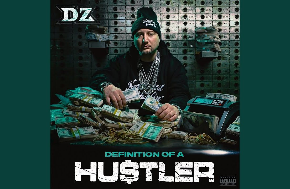 Tupac Feat Tha Dogg Pound Deadly Threat Dj Quik Ny87