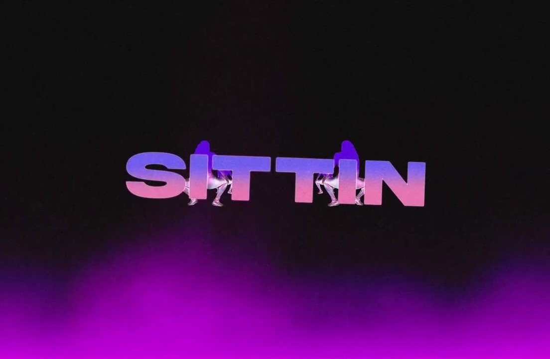 Swish Indian Singer Ta’Shan Delivers New Visual For 