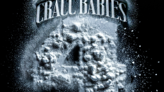 Cracc Babies 4
