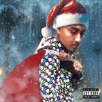 MoneySign Suede Returns With Posthumous Release Parkside Santa 2 ...