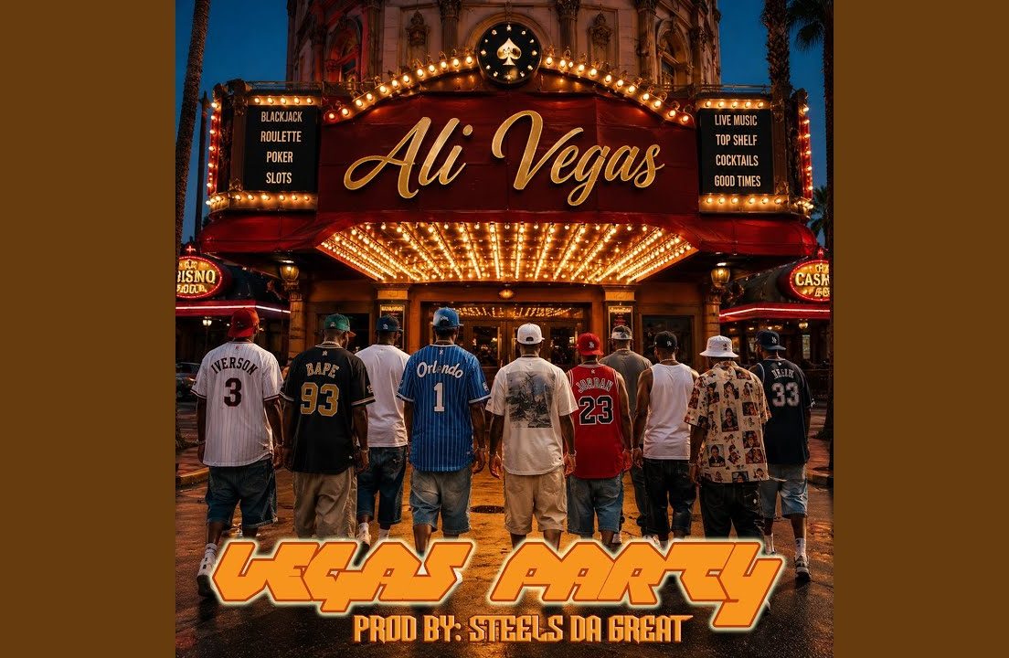 ali-vegas-vegas-party
