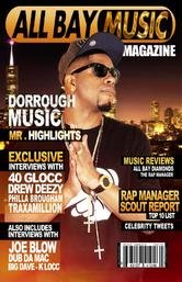 Screen shot 2012-08-20 at 4.58.47 PM.jpg