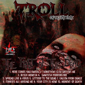 FEAST OF THE DEAD MIXTAPE COVER.jpg