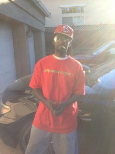 Black C #RespectSF Shirt.jpg