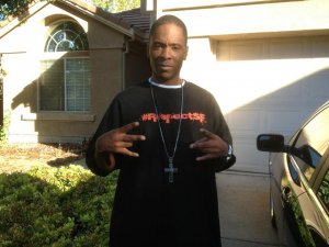 Mo Tha Hustla #RespectSF Clothing Shirt.jpg