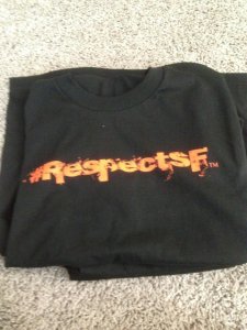 RespectSF.jpg