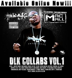 MACKN PROMO COVER .jpg