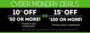 mint-cybermonday2012-fb.jpg
