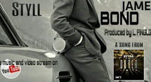 Styll bondjamespic.jpg