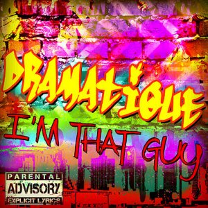 I'm That Guy CD Cover FINAL.jpg