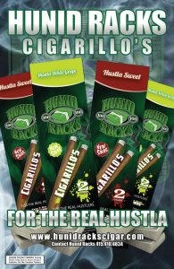 5.5x8.5_Cigarillos.jpg
