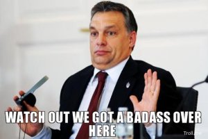 we got a bad ass.jpg