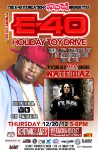 E40ToyDriveFLYER.jpg