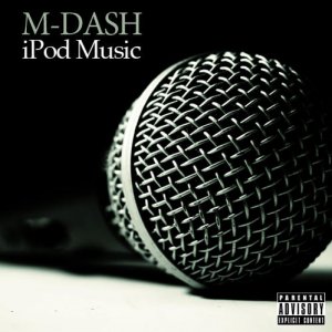 dash-ipod.jpg