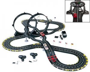 super-slot-car-racing-2.jpg