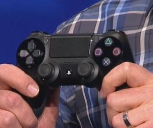 Screen Shot 2013-02-20 at 5.24.13 PM.jpg