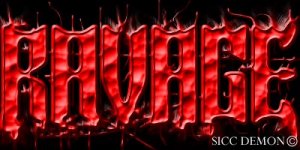 ravage.jpg