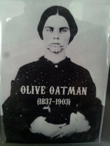 Olive Oatman.jpg
