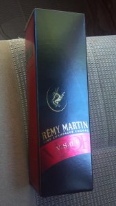 remy on deck.jpg