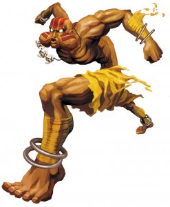 SFXT-Street-Fighter-X-Tekken-Art-Dhalsim.jpg