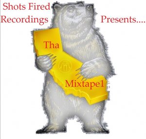 Tha Mixtape1 pic.jpg