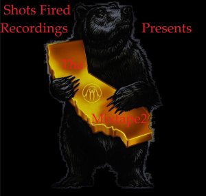 Tha Mixtape2 pic.jpg