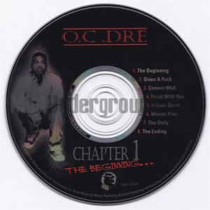 OC Dre-Chapter 1-The Beginning-OGCDC-7 copy.jpg