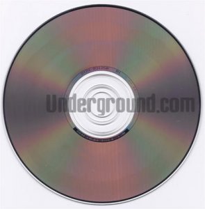 OC Dre-Chapter 1-The Beginning-OGCDC-8 copy.jpg