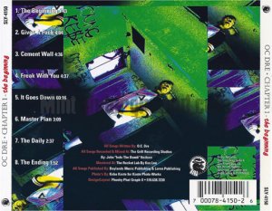 OC Dre-Chapter 1-The Beginning-OGCDC-6 copy.jpg