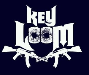 KEY LOOM-LOGO.jpg