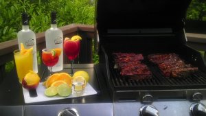 Cin'atra Vodka Pic 4.jpg