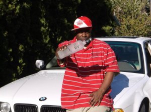 Cin'atra Vodka 206Assassin.jpg