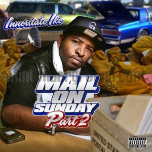 Innerstate Ike-Mail On Sunday 2-Front.jpg