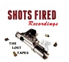 SFR LOST TAPES.jpg