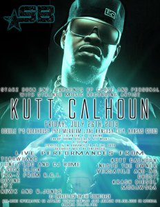 Kutt Calhoun.jpg