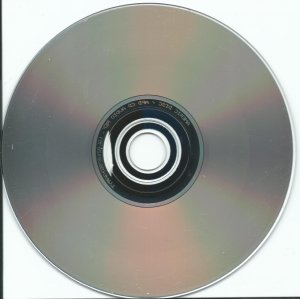 GARY T CD ringcode.jpg