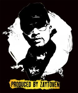 ZAYTOVEN PIC cut.jpg