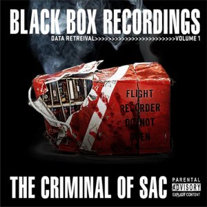 BLACKBOX_Cover.jpg
