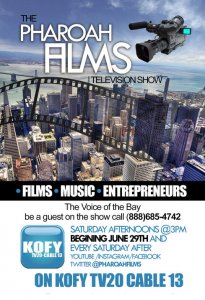 Pharoah_Films_ft_last (1).jpg