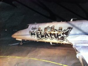 learjetgraffiti.JPG