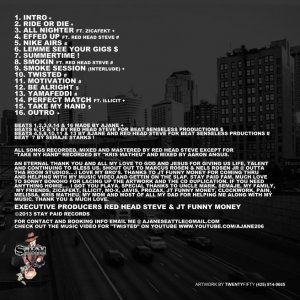 ajane back final.jpg