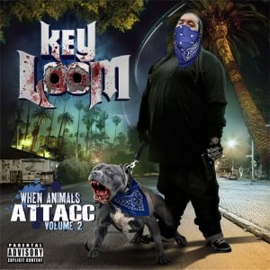 KEY LOOM-WHEN ANIMALS ATTACC VOL.2.jpg