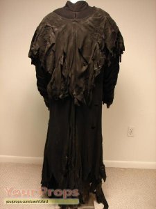 Jeepers-Creepers-The-CREEPER-S-complete-Hero-costume-worn-by-Jonathan-Breck-2.jpg