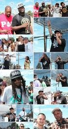 Screen shot 2013-09-05 at 1.01.49 AM.jpg