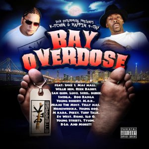 BAY OVERDOSE FINAL COVER .jpg