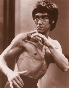 130-112bruce-lee-posters.jpg