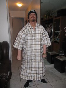 crazie locs shirt.jpg