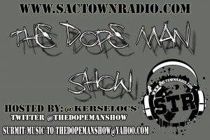 dopeman flyer.jpg