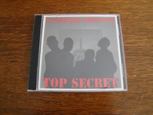 AUTHORIZED PERSONEL.jpg