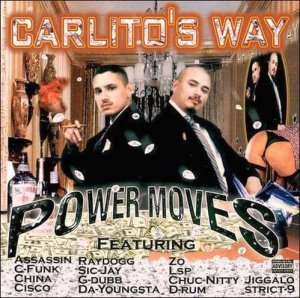 Carlitos-Way-Power-Moves.jpg